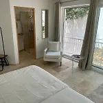 Grande Villa, 6 Chambres, Vue Mer, Montagne & De Cannes