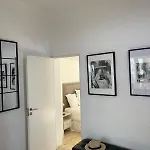 Grande Villa, 6 Chambres, Vue Mer, Montagne & De Cannes * ル·カネ