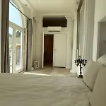 Grande Villa, 6 Chambres, Vue Mer, Montagne & De Cannes