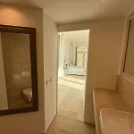 Grande Villa, 6 Chambres, Vue Mer, Montagne & De Cannes
