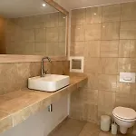 Villa Grande Villa, 6 Chambres, Vue Mer, Montagne & De Cannes *