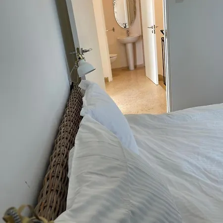 Grande Villa, 6 Chambres, Vue Mer, Montagne & De Cannes