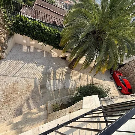 Grande Villa, 6 Chambres, Vue Mer, Montagne & De Cannes Le Cannet