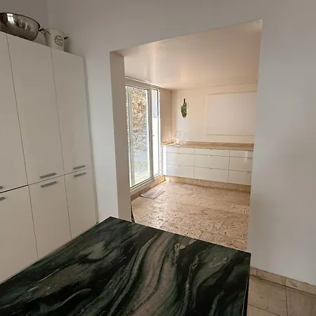 Grande Villa, 6 Chambres, Vue Mer, Montagne & De Cannes Villa *