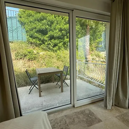 Grande Villa, 6 Chambres, Vue Mer, Montagne & De Cannes *