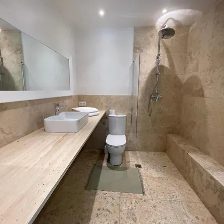 Grande Villa, 6 Chambres, Vue Mer, Montagne & De Cannes Villa *