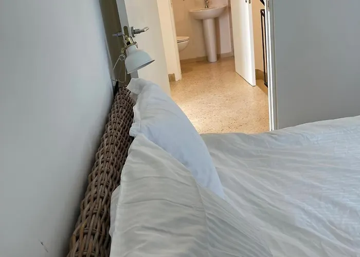 Grande Villa, 6 Chambres, Vue Mer, Montagne & De Cannes